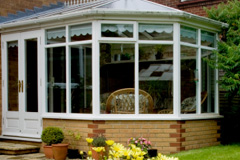 conservatories Great Braxted