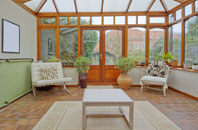free Great Braxted conservatory quotes