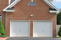 free Great Braxted garage construction quotes