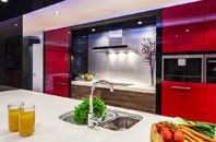 Great Braxted kitchen extensions