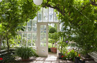 free Great Braxted orangery quotes