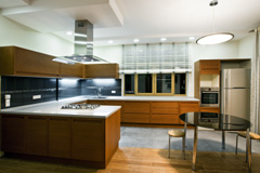 kitchen extensions Great Braxted