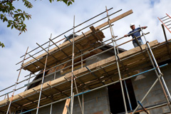 Great Braxted multiple storey extensions quotes